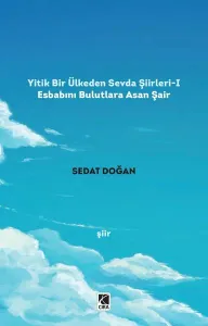 Yitik Bir Ülkeden Sevda Şiirleri-1