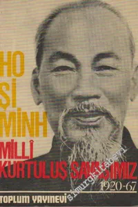 Milli Kurtuluş Savaşımız: 1920 - 1967 -