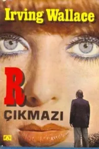 R Çıkmazı