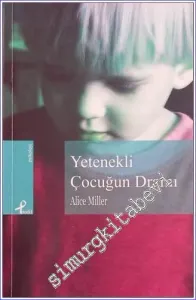 Yetenekli Çocuğun Dramı -         2021