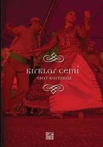 Kırklar Cemi