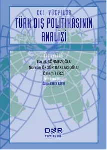 Türk Dış Politikasının Analizi