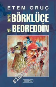 Ege'de Börklüce ve Bedreddin -         2017