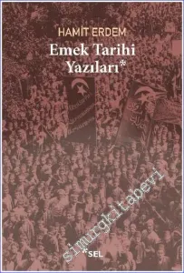 Emek Tarihi Yazıları -         2020
