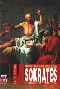 Sokrates; Tanrıdan İnsana, Karanlıktan Aydınlığa