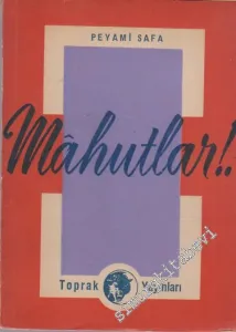 Mahutlar -        1959