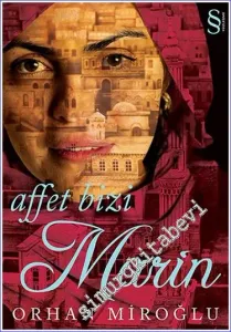 Affet Bizi Marin -        2009