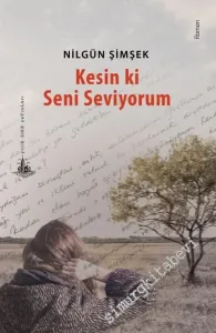 Kesin Ki Seni Seviyorum -         2016