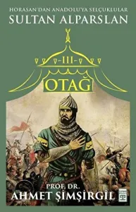 Otağ 3 Sultan Alparslan