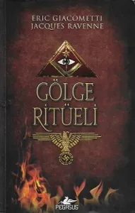 Gölge Ritüeli