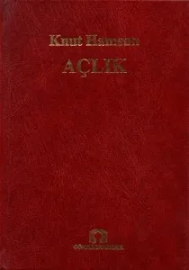 Açlık