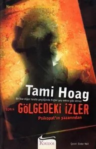 Gölgedeki İzler