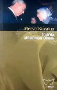 Batıda Müslüman Olmak
