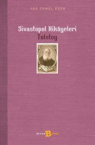 Sivastopol Hikayeleri