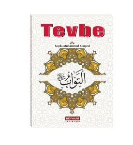 Tevbe