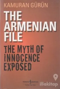 The Armenian File