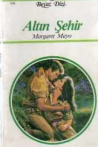 Altın Şehir - 616