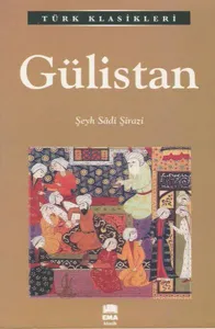 Gülistan Gülistan