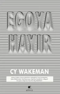 Egoya Hayır