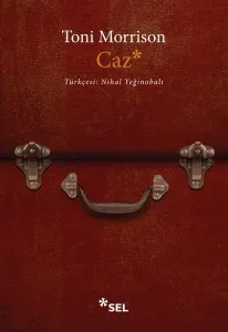Caz