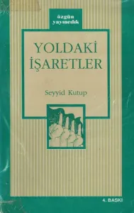 Yoldaki İşaretler