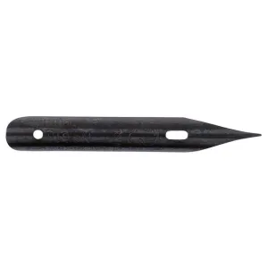 BRAUSE TASHİH UCU NO:513B