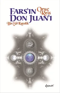 Fars'ın Don Juan'ı