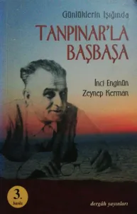 Günlüklerin Işığında Tanpınar'la Başbaşa