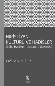 Hıristiyan Kültürü ve Hadisler