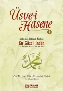 Üsve-i Hasene - 1