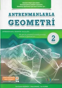 Antrenmanlarla Geometri 2