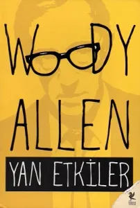 Yan Etkiler