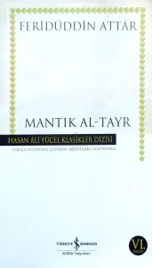 Mantık Al-Tayr