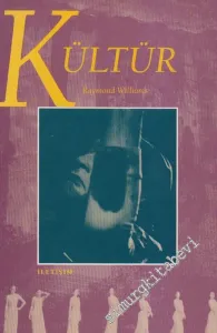 Kültür -        1993