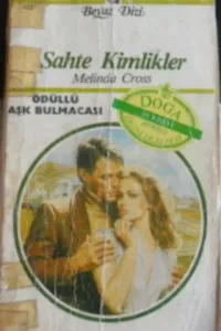 sahte kimlikler - 622
