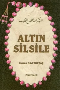 Altın Silsile