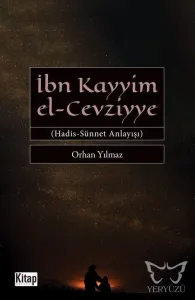 İbn Kayyim el - Cevziyye