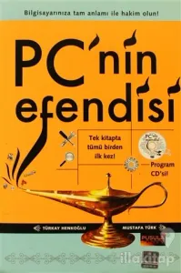 PC'nin Efendisi
