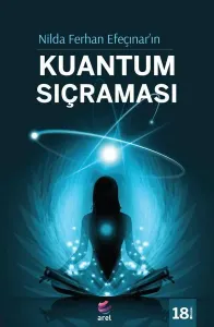 Kuantum Sıçraması