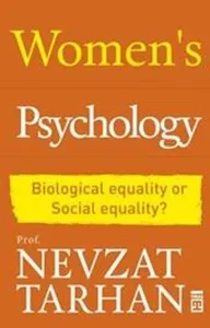 Women's Psychology