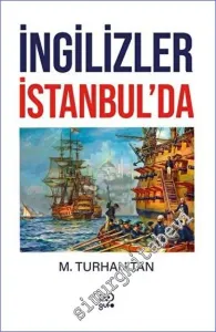 İngilizler İstanbul'da -         2023