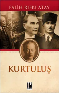 Kurtuluş