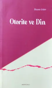 Otorite ve Din