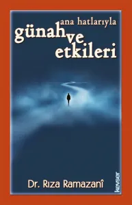 Ana Hatlarıyla Günah ve Etkileri (Karton Kapak)
