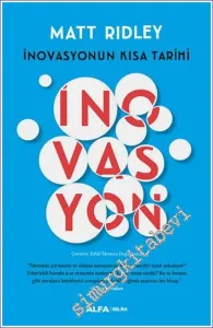 İnovasyonun Kısa Tarihi -