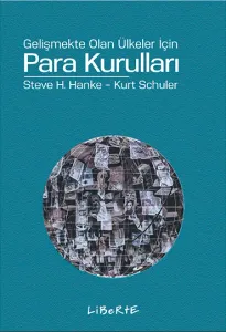Para Kurulları