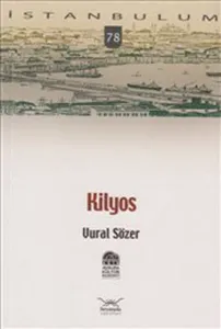 Kilyos