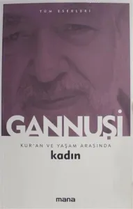 Kur'an ve Yaşam Arasında Kadın