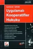 Uygulamalı Kooperatifler Hukuku 3