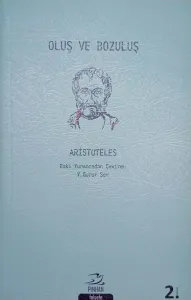 Oluş ve Bozuluş